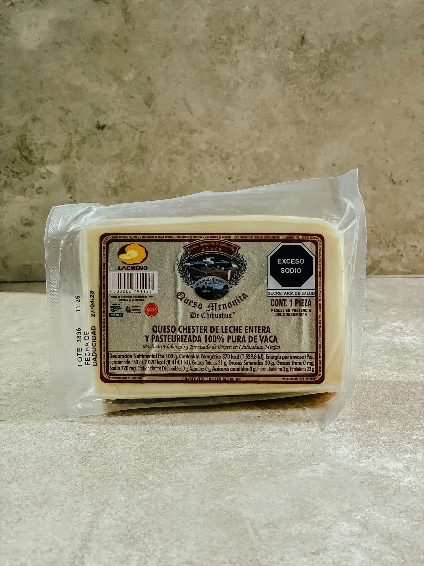 Queso manchego: consejos para maridajes perfectos